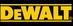 DEWALT DEWALT