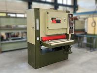 Širokopásová bruska CB 1030