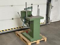 Dlabačka vrtací CASADEI CP 250 