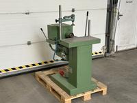 Dlabačka vrtací CASADEI CP 250 