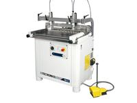 Kolíkovačka SCM MINIMAX MB 21